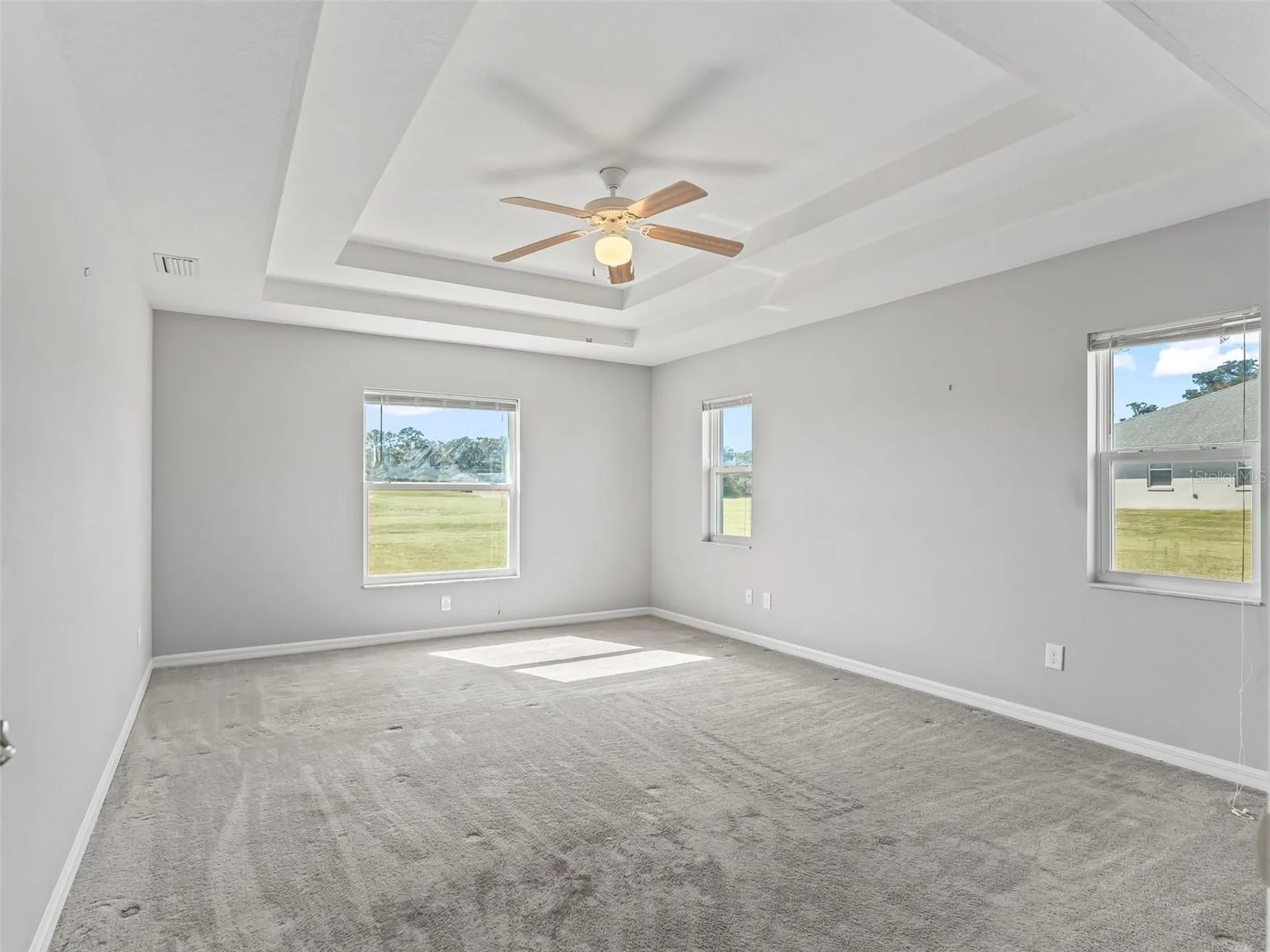 1907 NW 85th Loop Ocala FL 34475