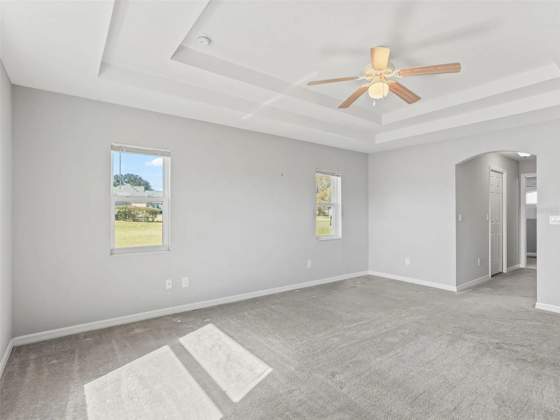 1907 NW 85th Loop Ocala FL 34475