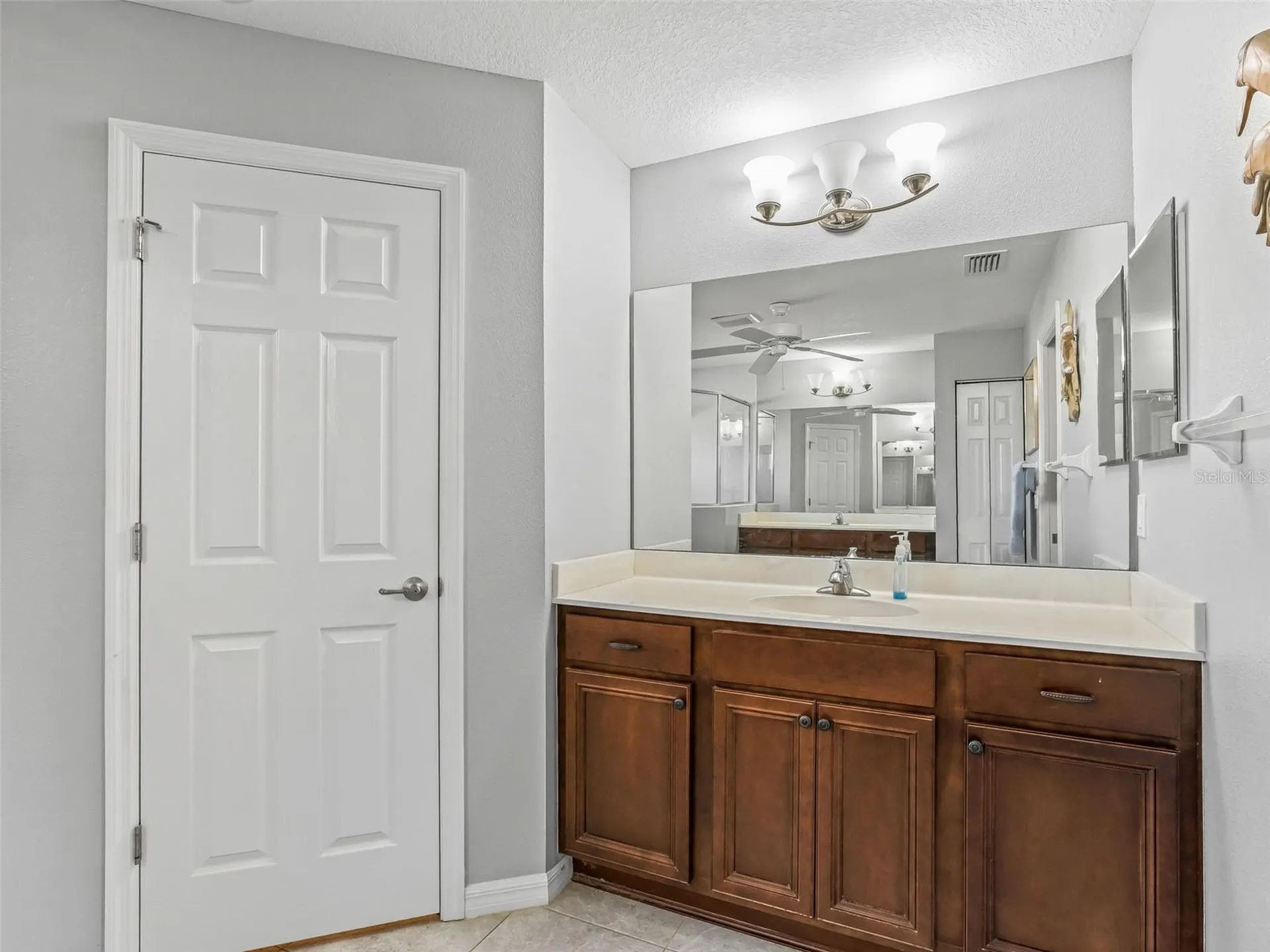 1907 NW 85th Loop Ocala FL 34475