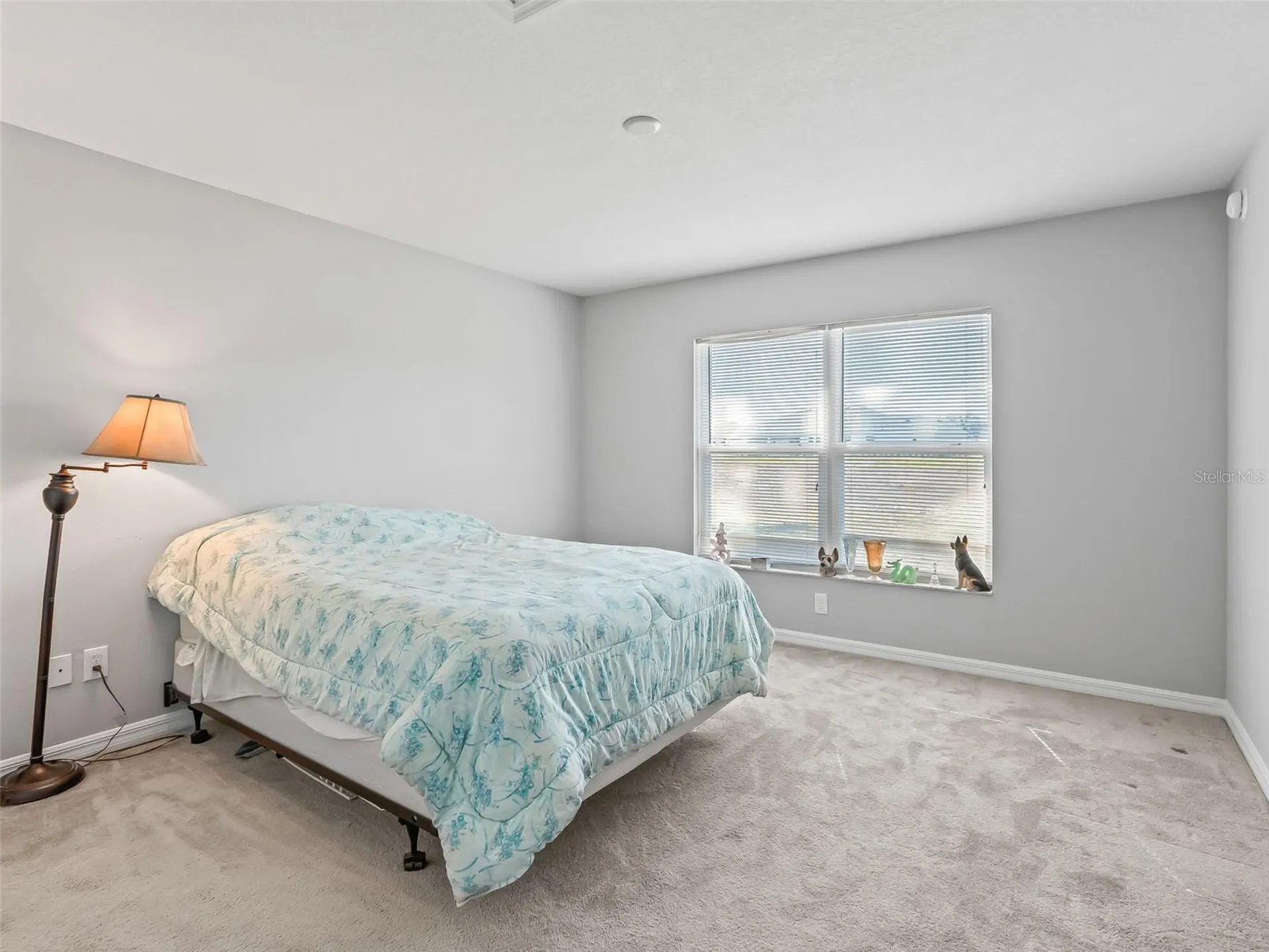 1907 NW 85th Loop Ocala FL 34475
