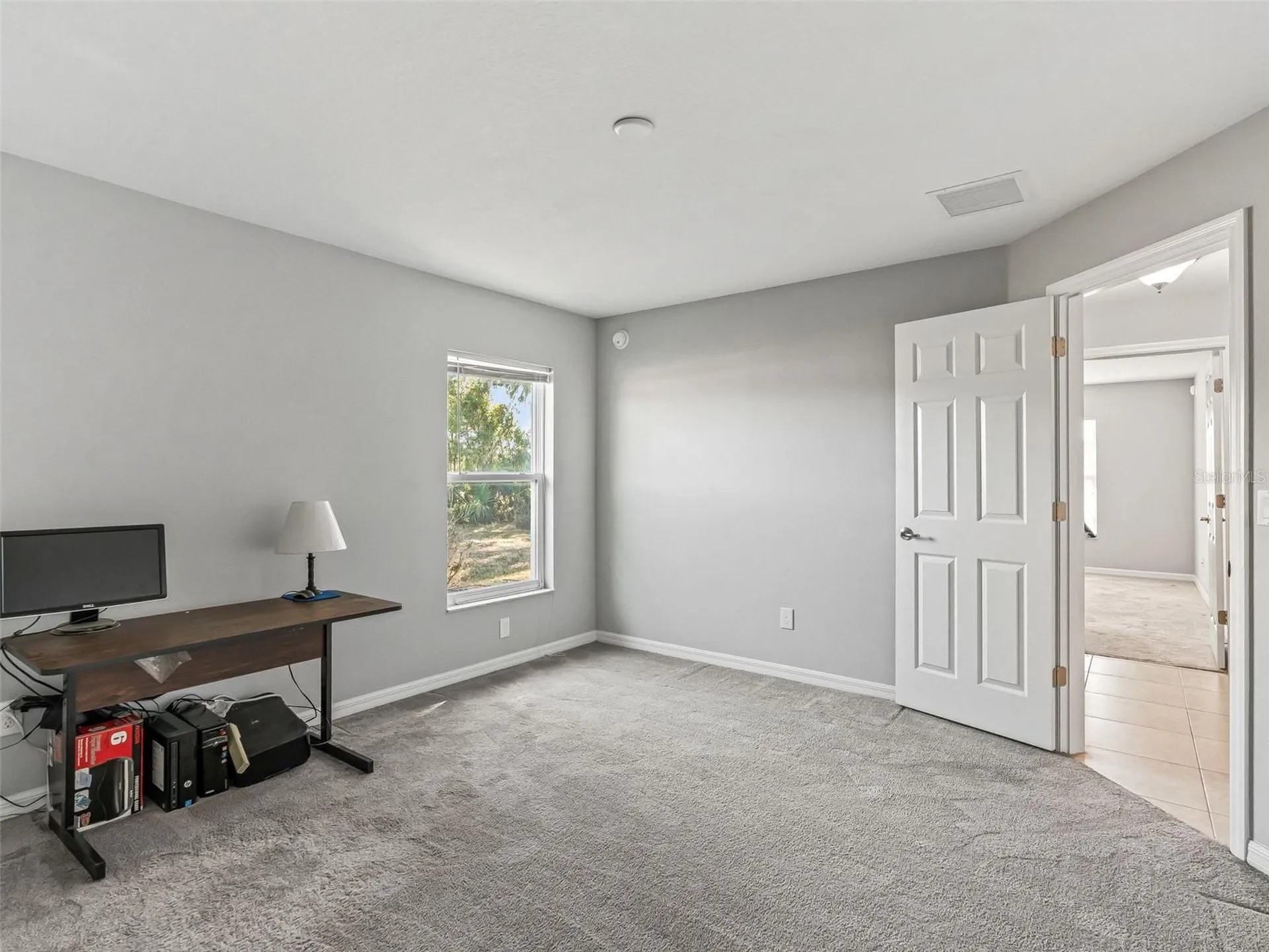 1907 NW 85th Loop Ocala FL 34475