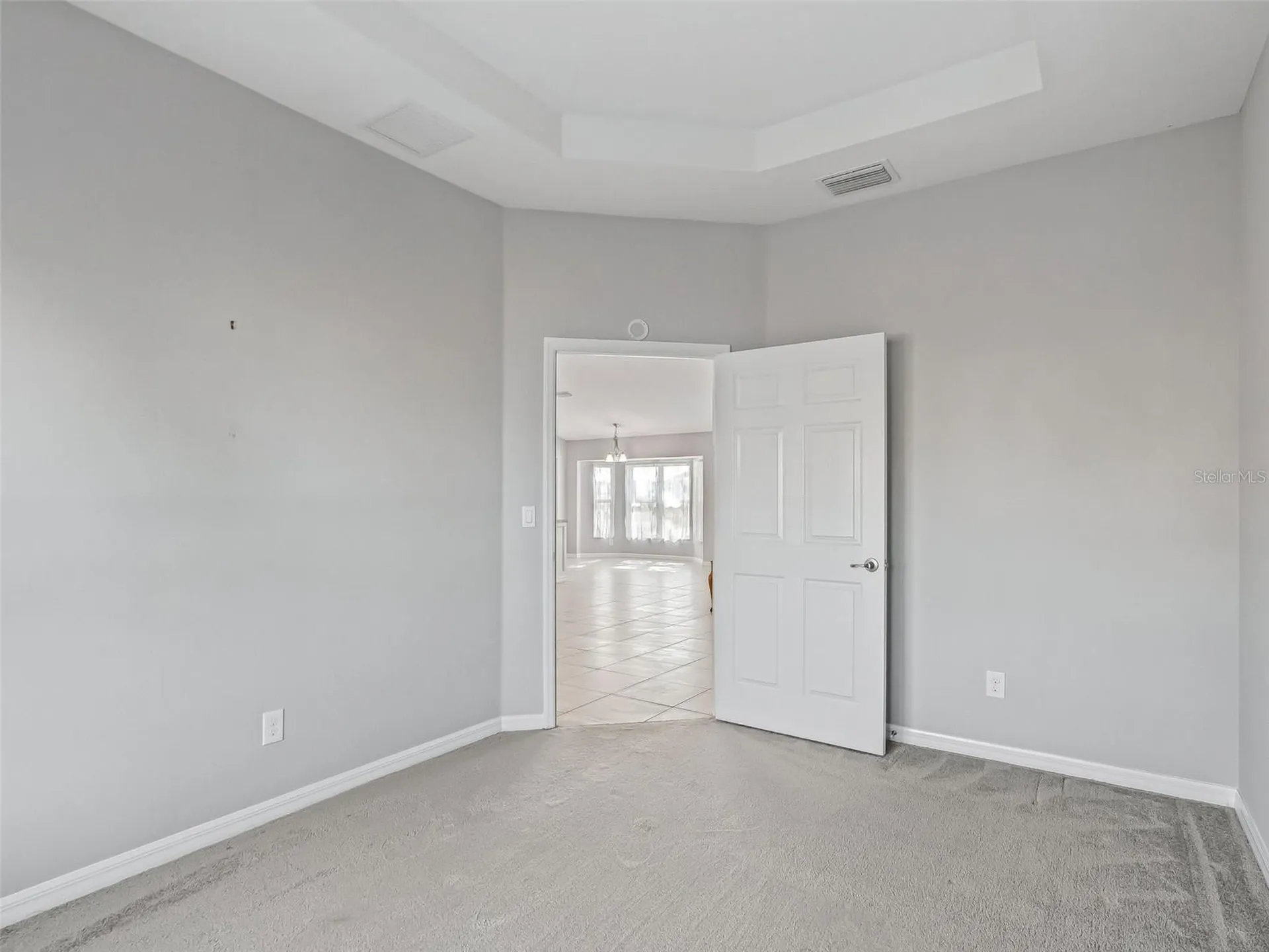 1907 NW 85th Loop Ocala FL 34475