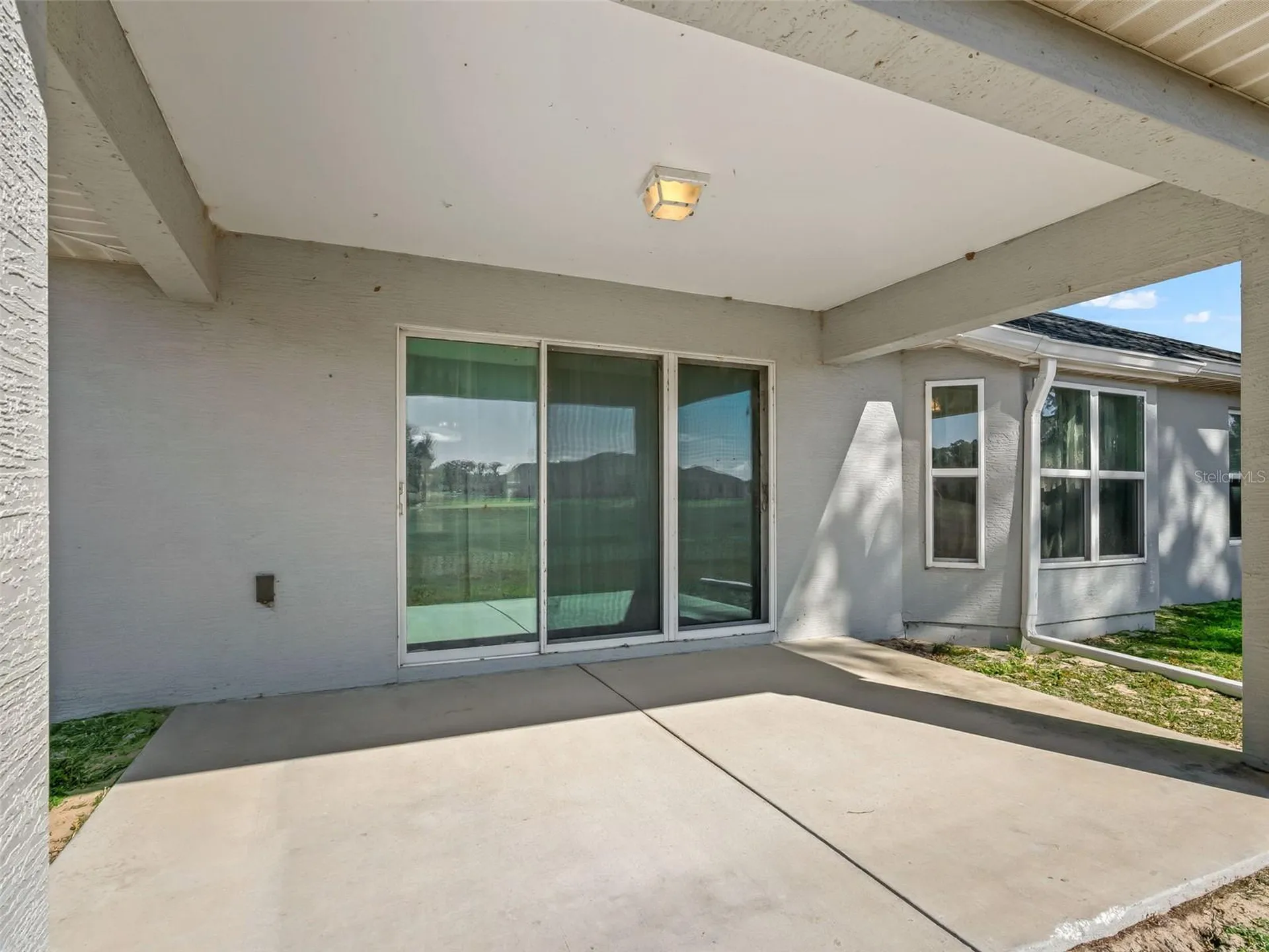 1907 NW 85th Loop Ocala FL 34475