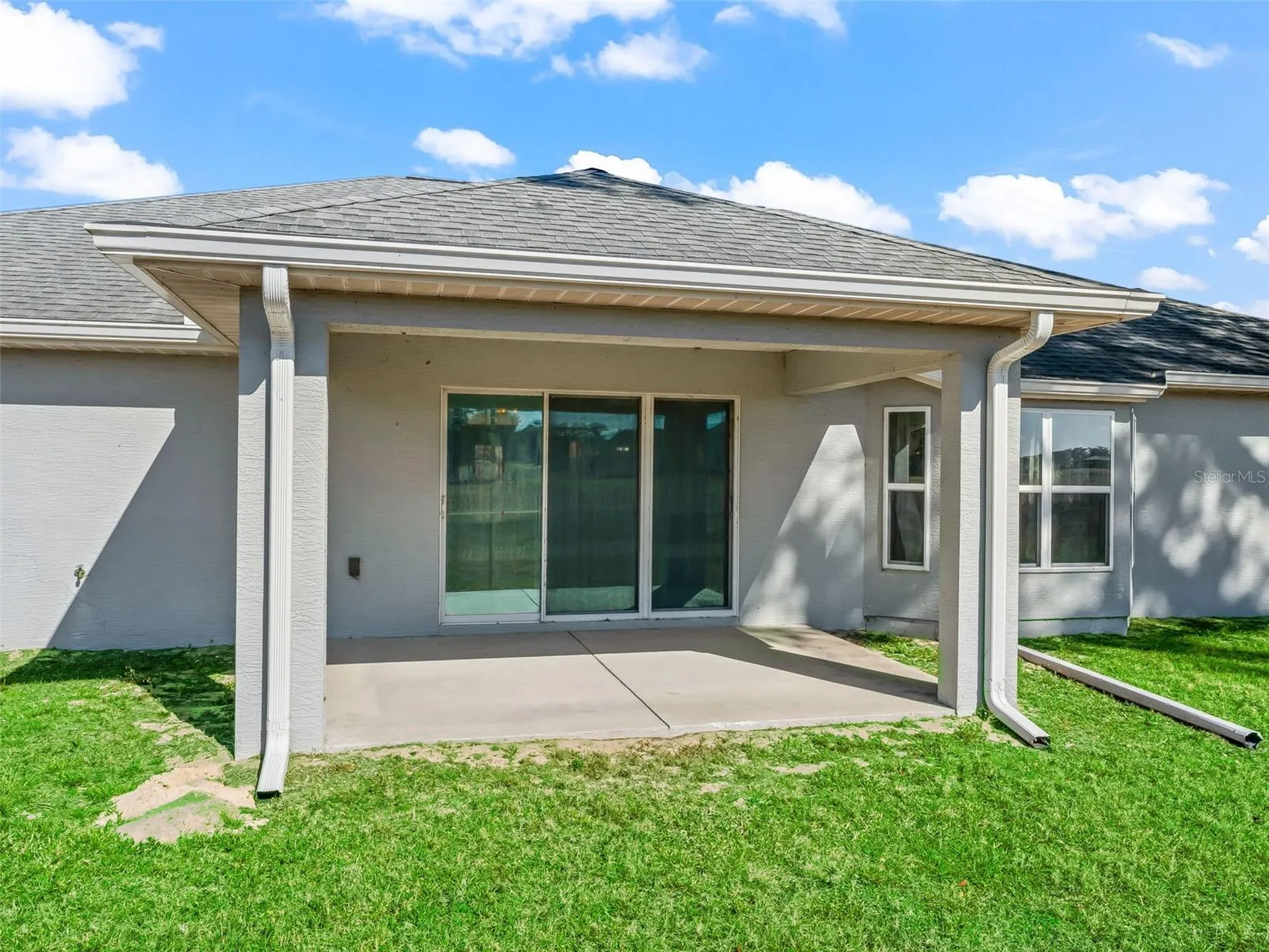1907 NW 85th Loop Ocala FL 34475