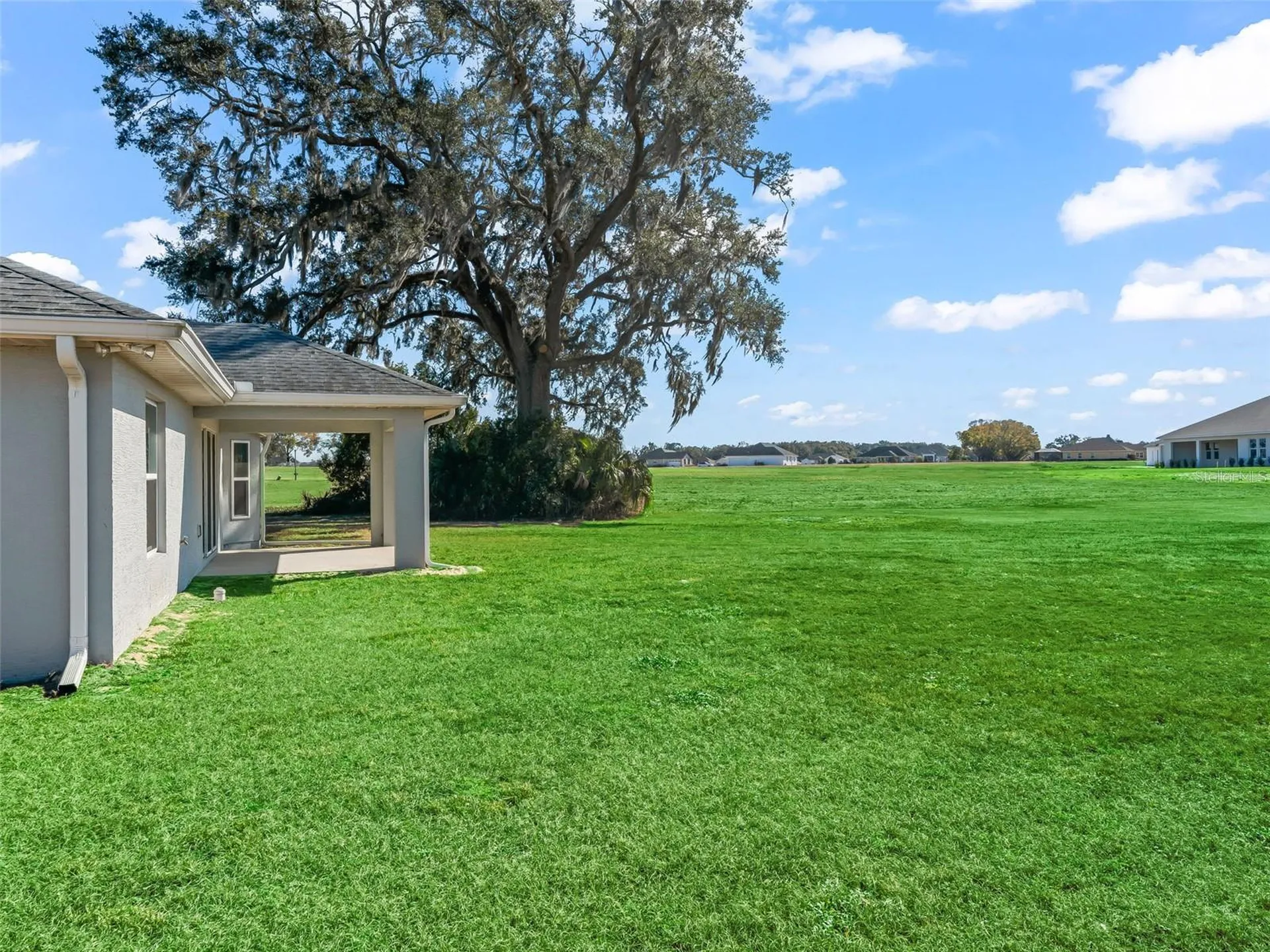 1907 NW 85th Loop Ocala FL 34475