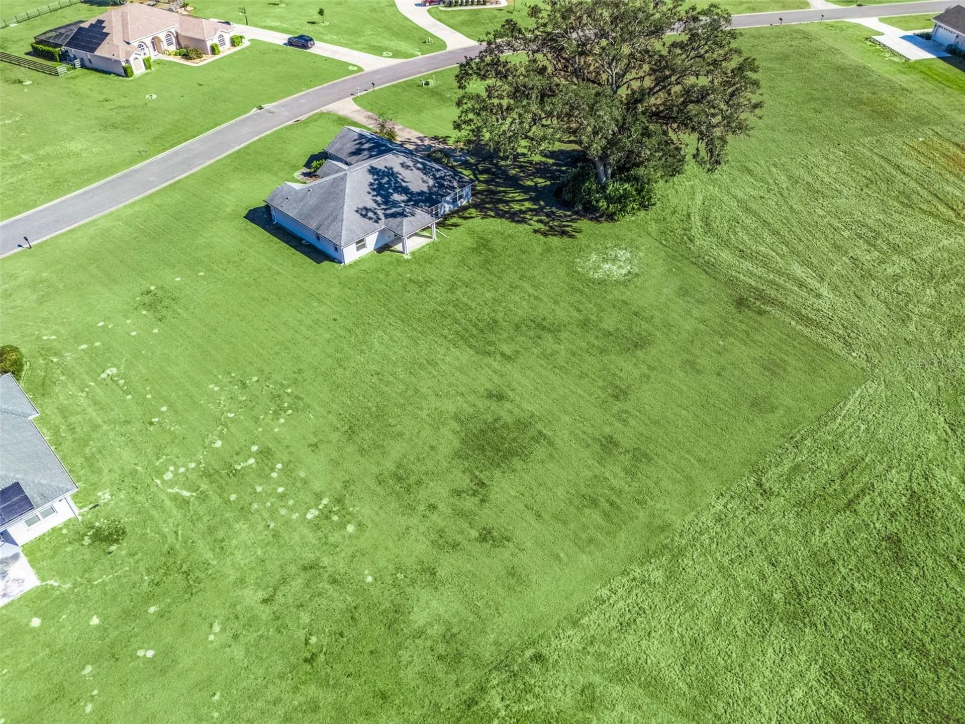 1907 NW 85th Loop Ocala FL 34475