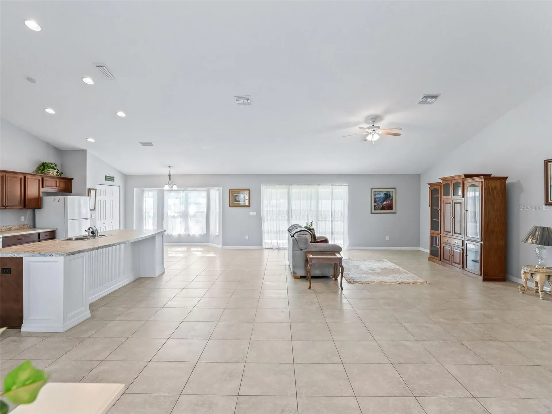 1907 NW 85th Loop Ocala FL 34475
