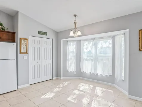1907 NW 85th Loop Ocala FL 34475