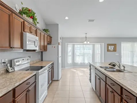 1907 NW 85th Loop Ocala FL 34475