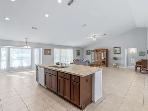 1907 NW 85th Loop Ocala FL 34475
