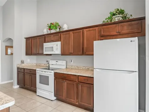1907 NW 85th Loop Ocala FL 34475