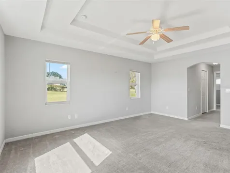 1907 NW 85th Loop Ocala FL 34475