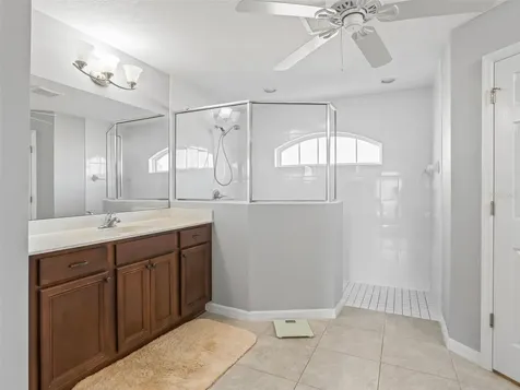 1907 NW 85th Loop Ocala FL 34475