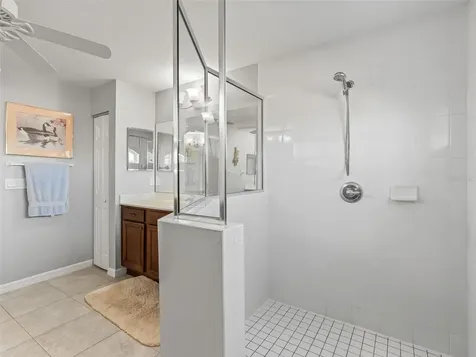 1907 NW 85th Loop Ocala FL 34475