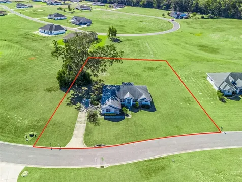 1907 NW 85th Loop Ocala FL 34475