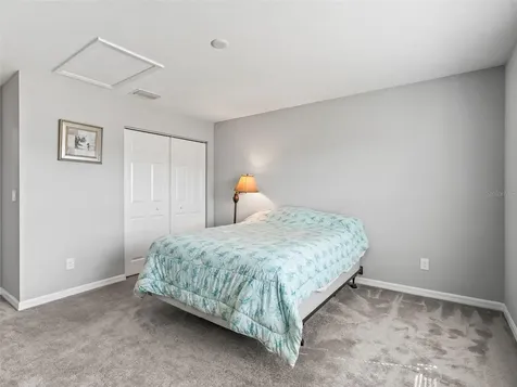 1907 NW 85th Loop Ocala FL 34475