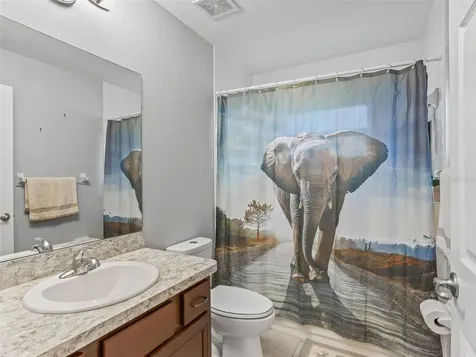 1907 NW 85th Loop Ocala FL 34475