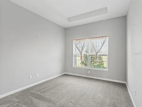 1907 NW 85th Loop Ocala FL 34475