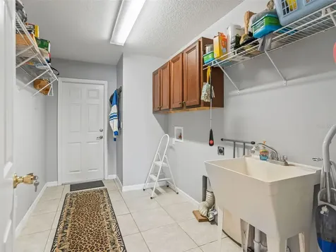 1907 NW 85th Loop Ocala FL 34475