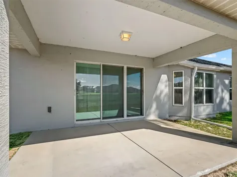 1907 NW 85th Loop Ocala FL 34475