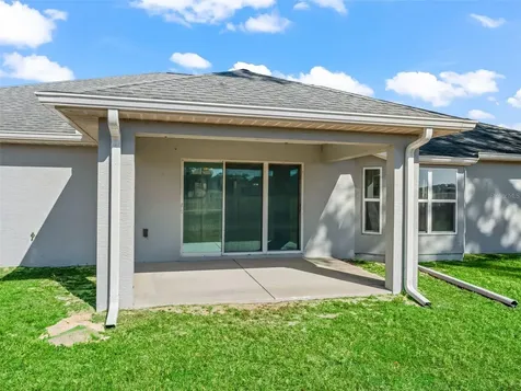 1907 NW 85th Loop Ocala FL 34475