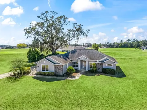 1907 NW 85th Loop Ocala FL 34475