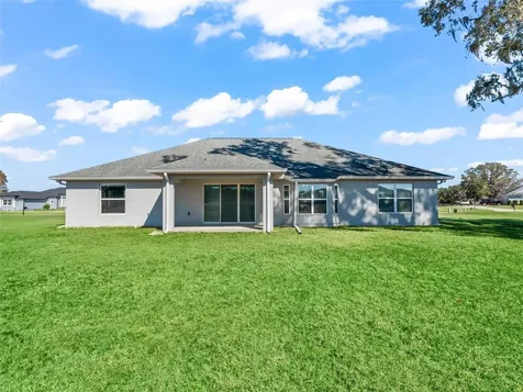 1907 NW 85th Loop Ocala FL 34475