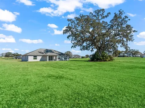 1907 NW 85th Loop Ocala FL 34475