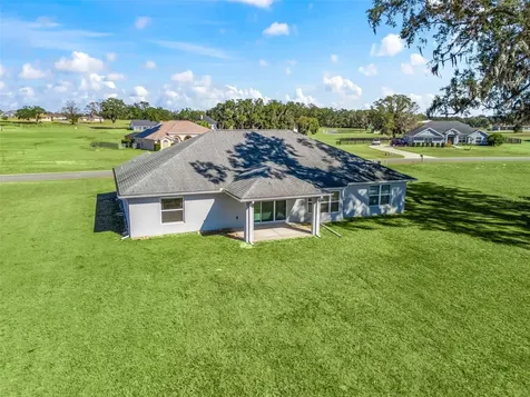 1907 NW 85th Loop Ocala FL 34475
