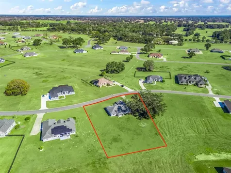 1907 NW 85th Loop Ocala FL 34475