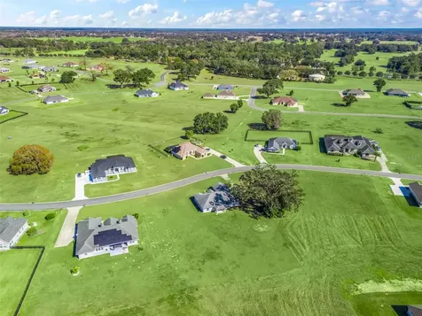 1907 NW 85th Loop Ocala FL 34475