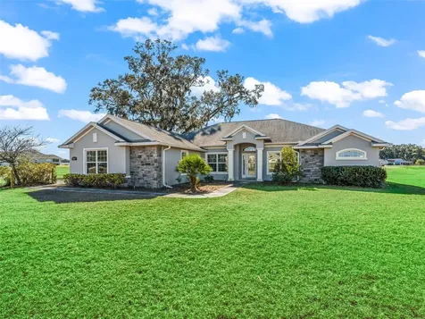 1907 NW 85th Loop Ocala FL 34475