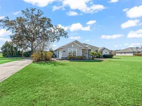 1907 NW 85th Loop Ocala FL 34475