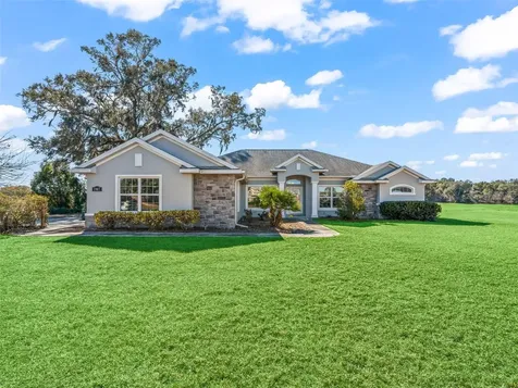 1907 NW 85th Loop Ocala FL 34475