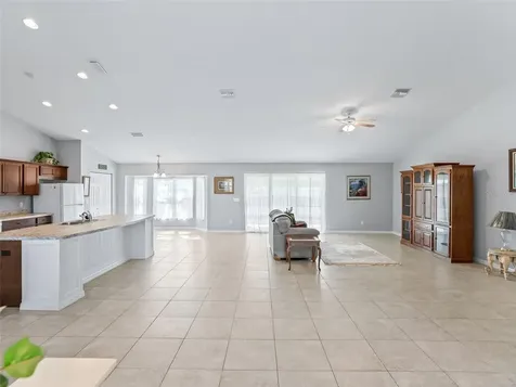 1907 NW 85th Loop Ocala FL 34475