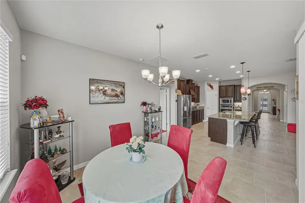 4169 Prima Lago Circle Lakeland FL 33810