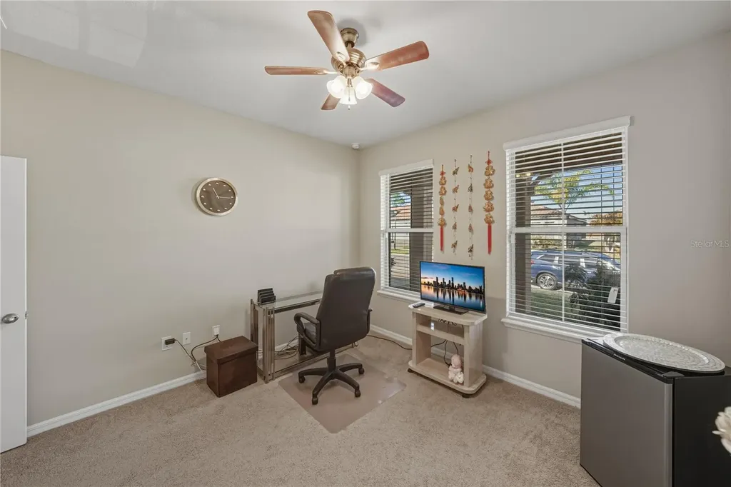 4169 Prima Lago Circle Lakeland FL 33810