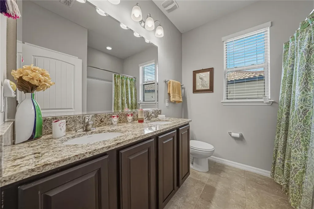 4169 Prima Lago Circle Lakeland FL 33810