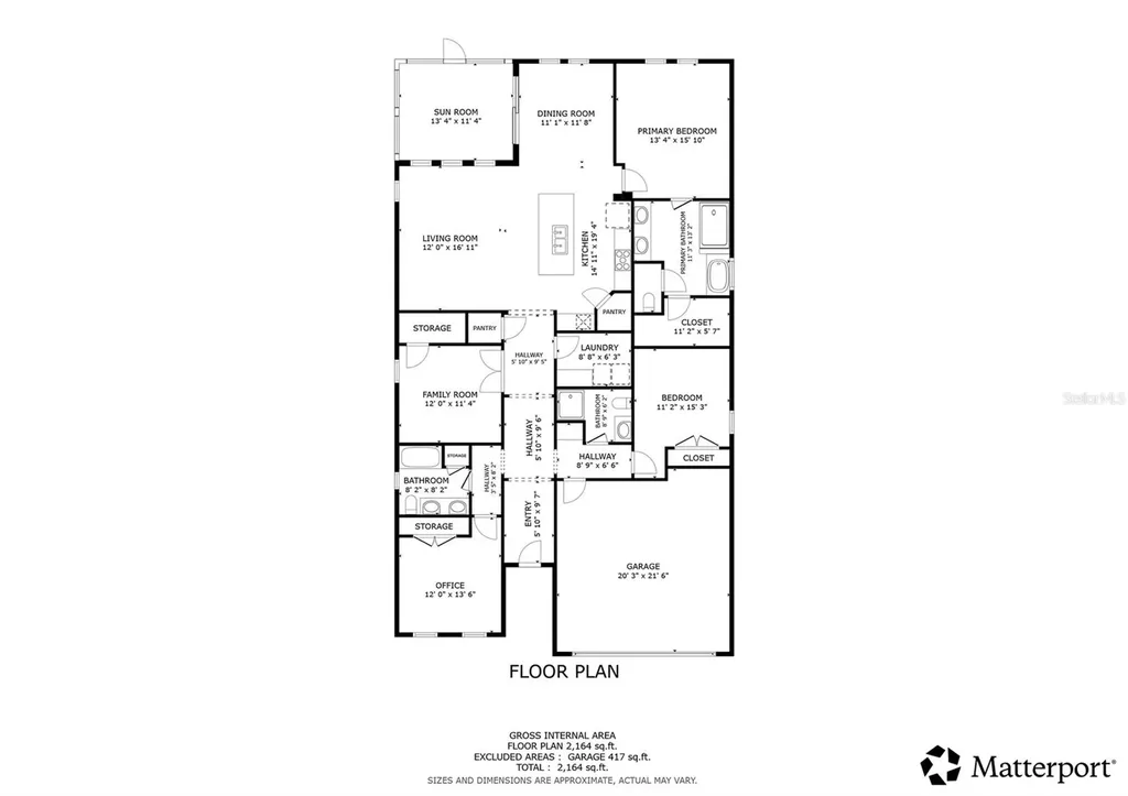 4169 Prima Lago Circle Lakeland FL 33810
