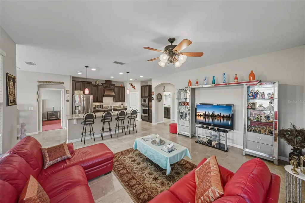 4169 Prima Lago Circle Lakeland FL 33810
