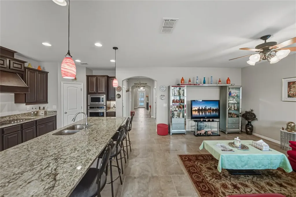 4169 Prima Lago Circle Lakeland FL 33810