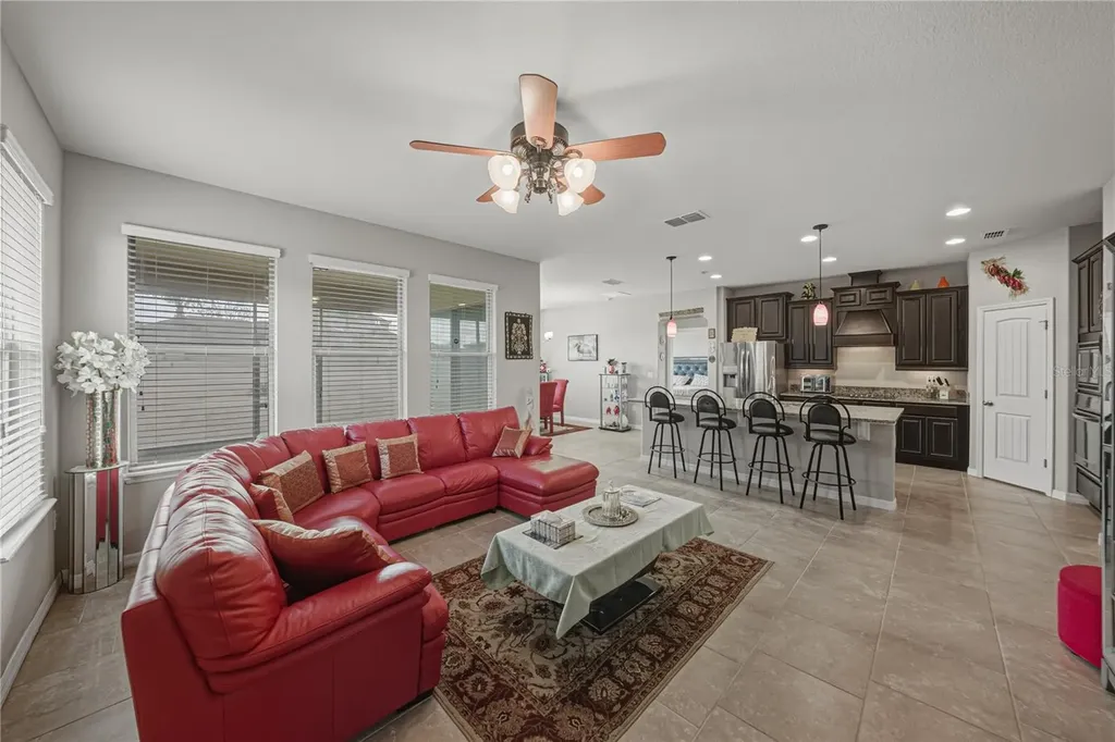 4169 Prima Lago Circle Lakeland FL 33810