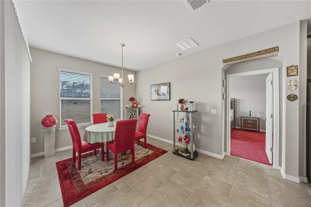 4169 Prima Lago Circle Lakeland FL 33810