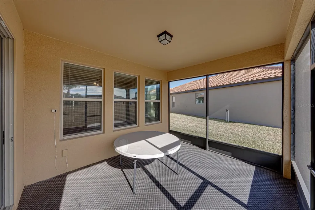 4169 Prima Lago Circle Lakeland FL 33810