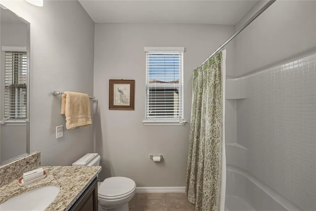 4169 Prima Lago Circle Lakeland FL 33810