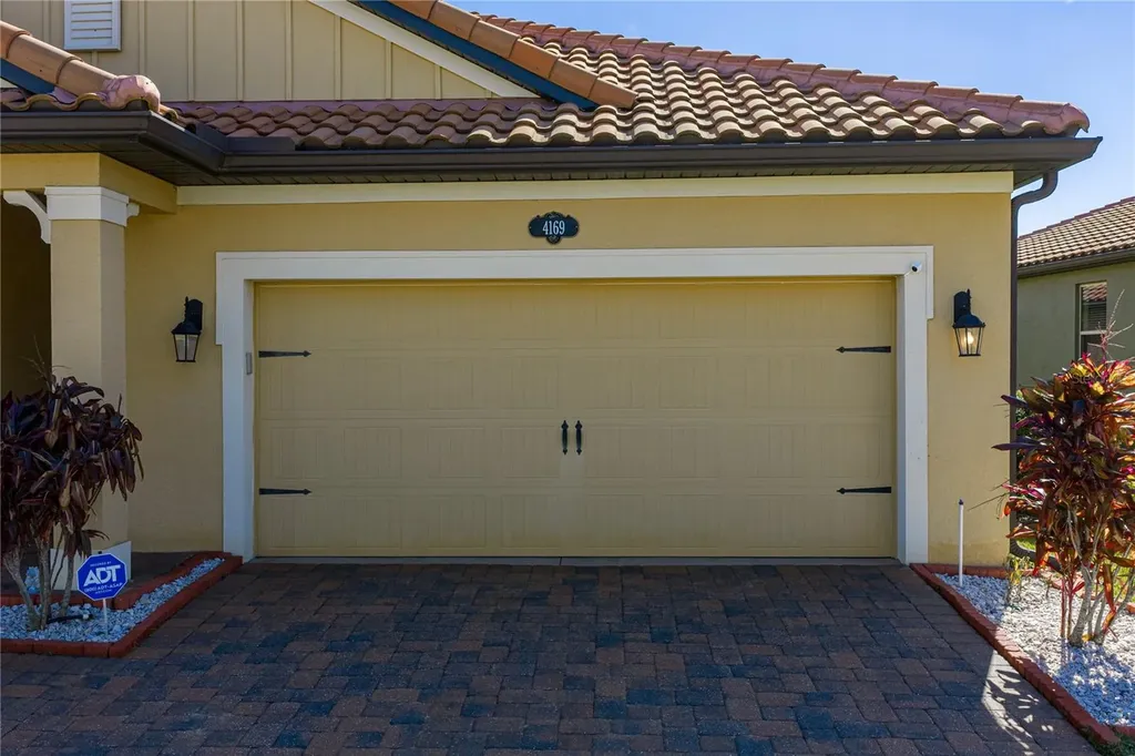 4169 Prima Lago Circle Lakeland FL 33810