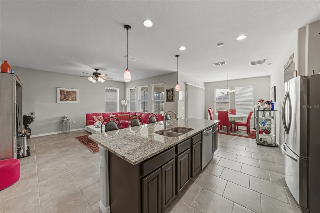 4169 Prima Lago Circle Lakeland FL 33810