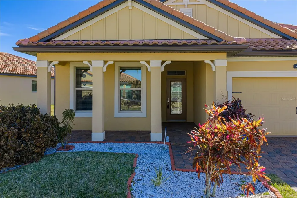 4169 Prima Lago Circle Lakeland FL 33810