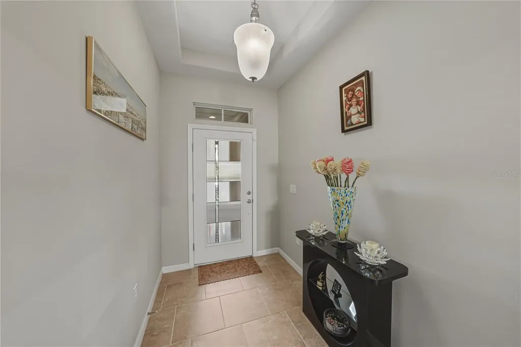 4169 Prima Lago Circle Lakeland FL 33810