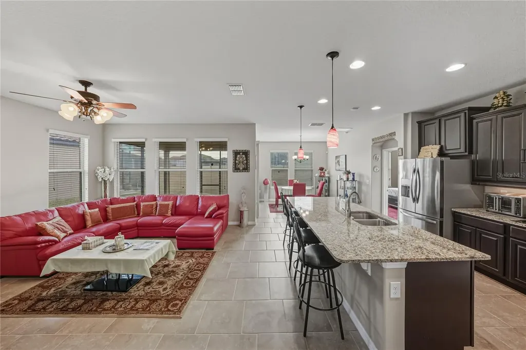 4169 Prima Lago Circle Lakeland FL 33810